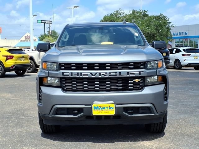 3GCPWBEK0MG437212
