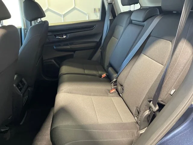 2024 Honda CR-V EX - Photo 17