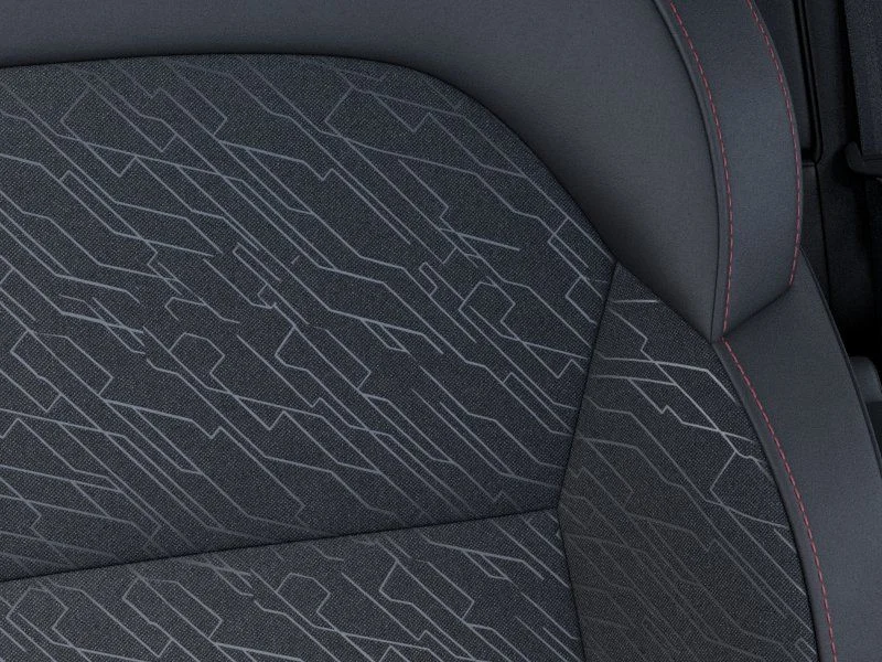 New 2026 Redeye Dodge Scat Pack image 20