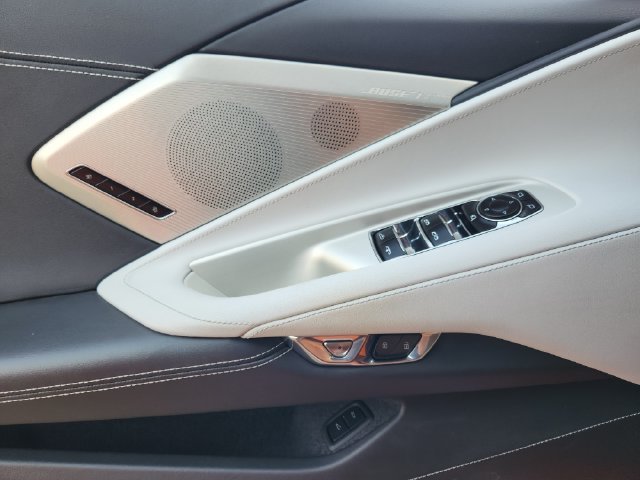 car-gallery-27