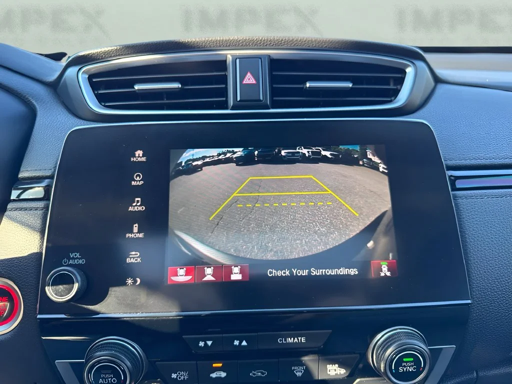Used 2019  Honda Touring image 21