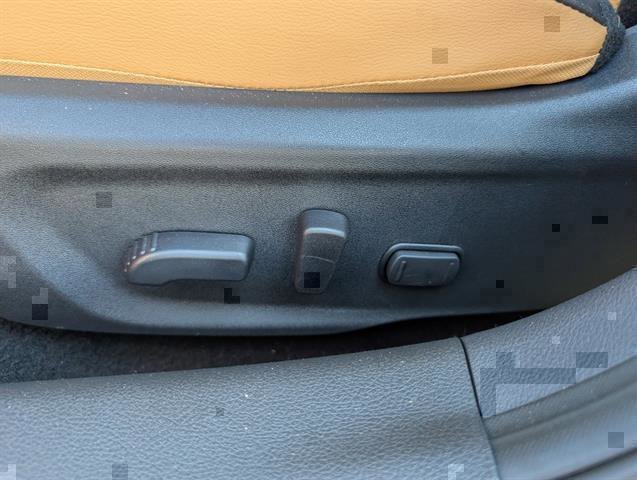 2025 Nissan Sentra SV - Photo 15