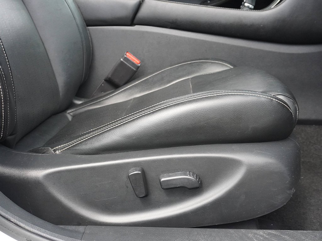 Photo 31