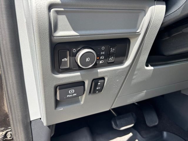 2022 Ford F-150 XLT - Photo 18