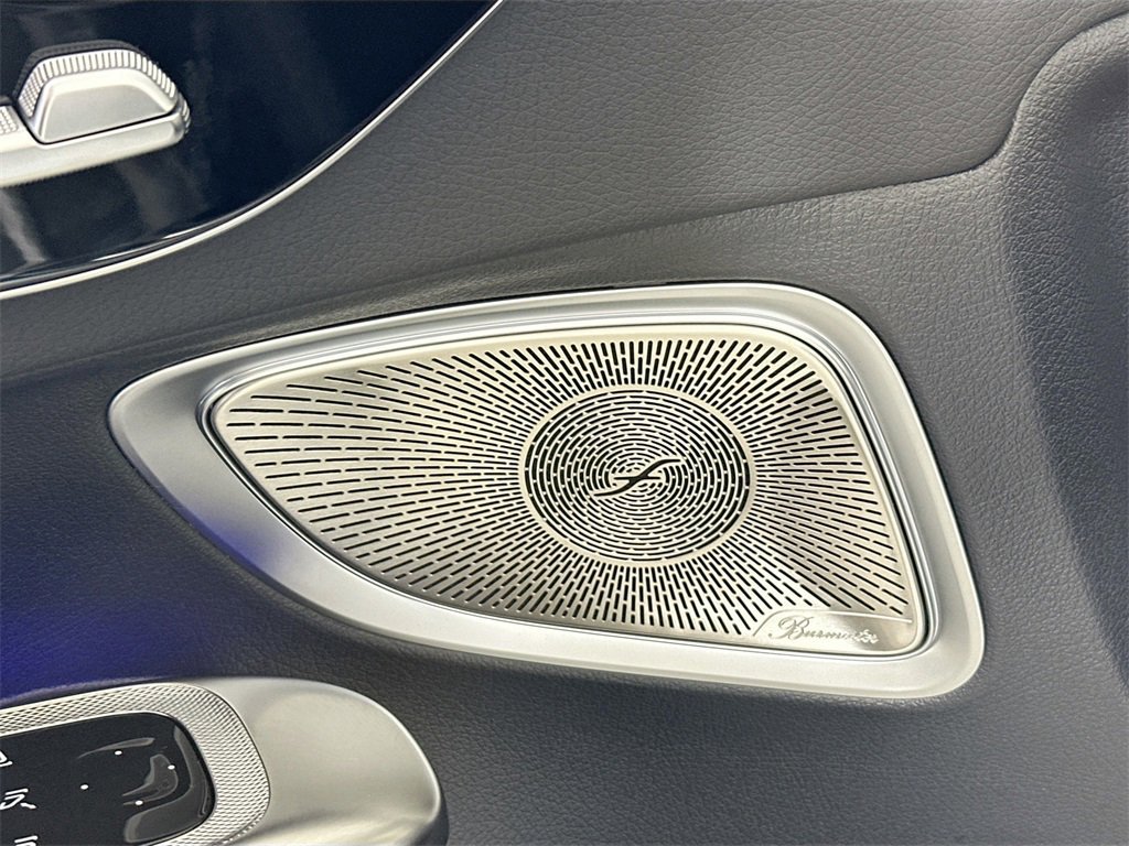 2026 Mercedes-Benz CLE CLE 300 - Photo 22