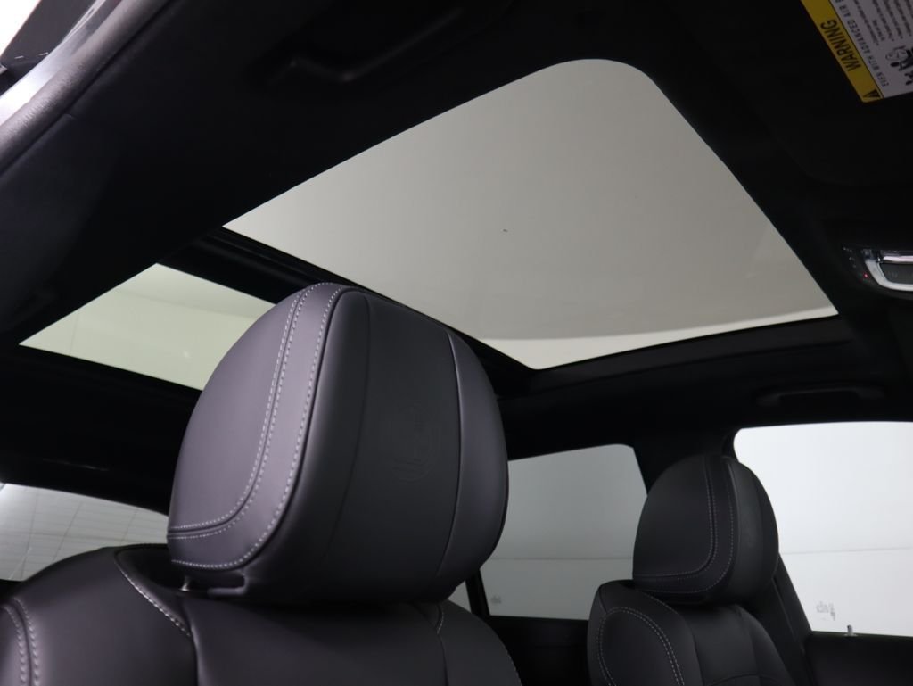 2026 Mercedes-Benz GLE AMG GLE63 S - Photo 20