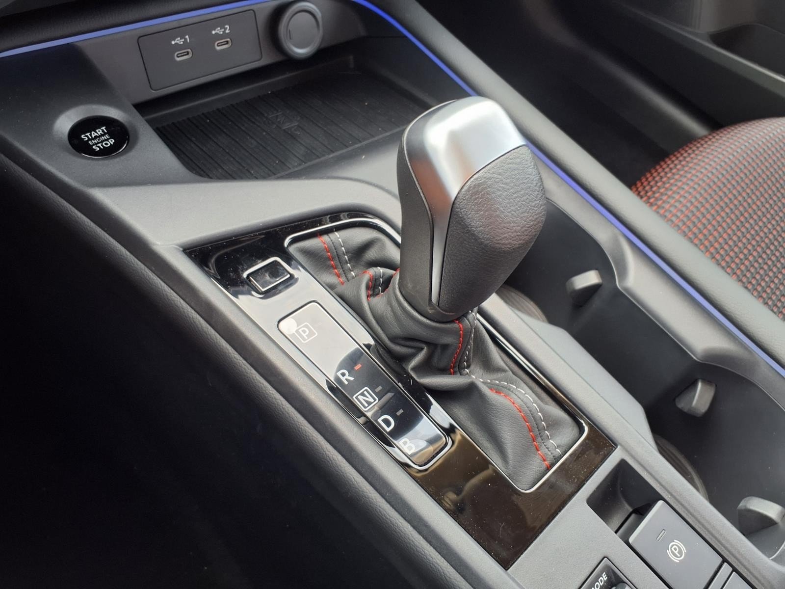 2026 Nissan Sentra photo 26 of 29