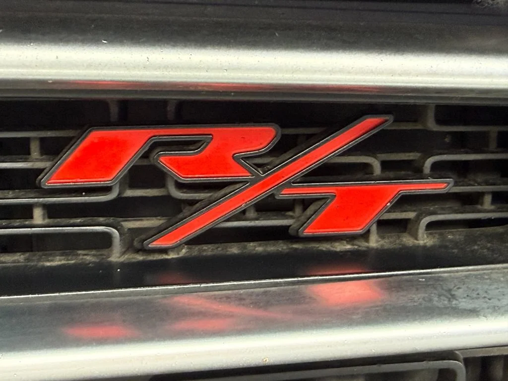 Used 2019  Dodge R/T image 7