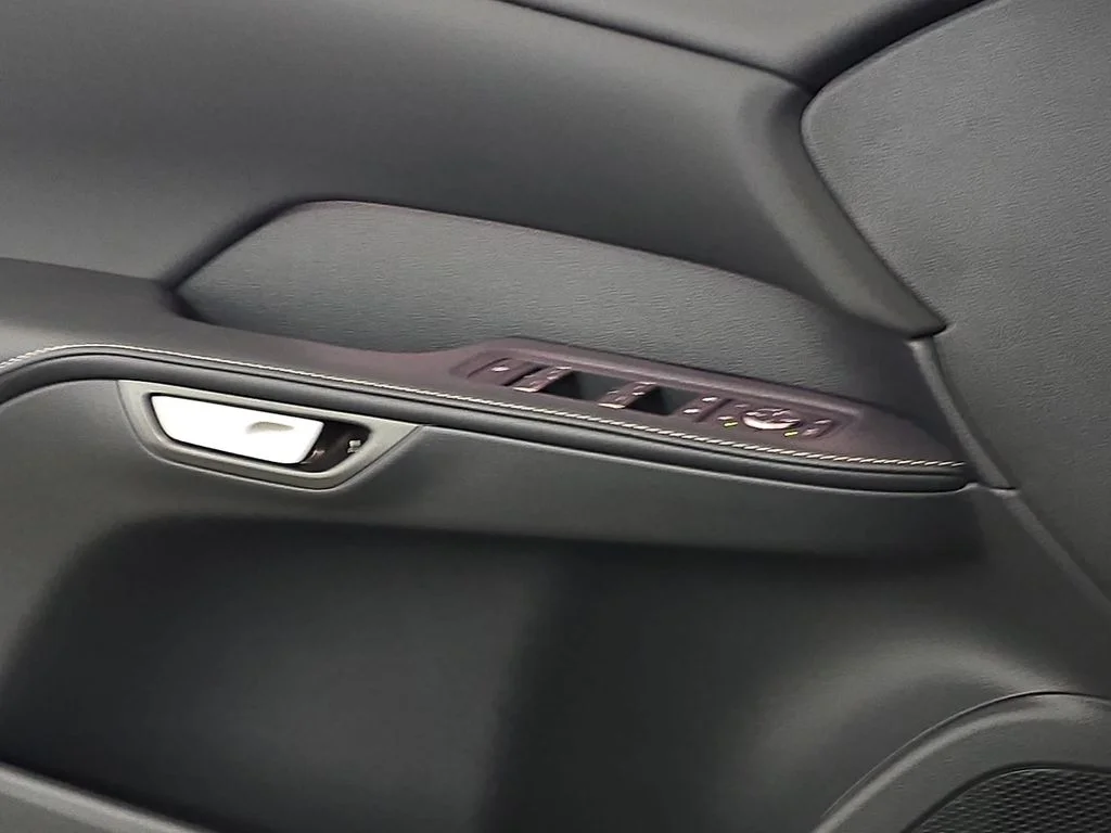 New 2026 Iridium Lexus PREMIUM PLUS image 26