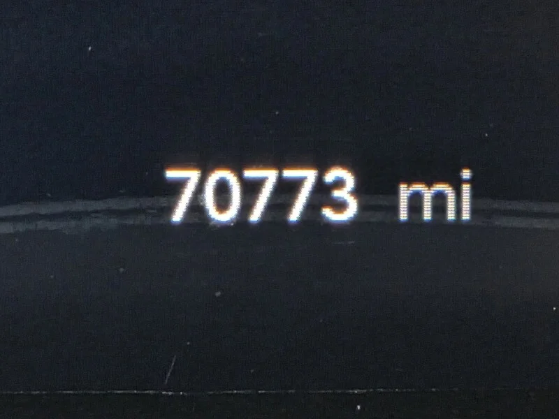 Used 2024 Bright White Clearcoat CHRYSLER TOURING L image 34