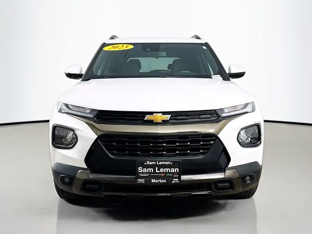KL79MVSL6PB138704