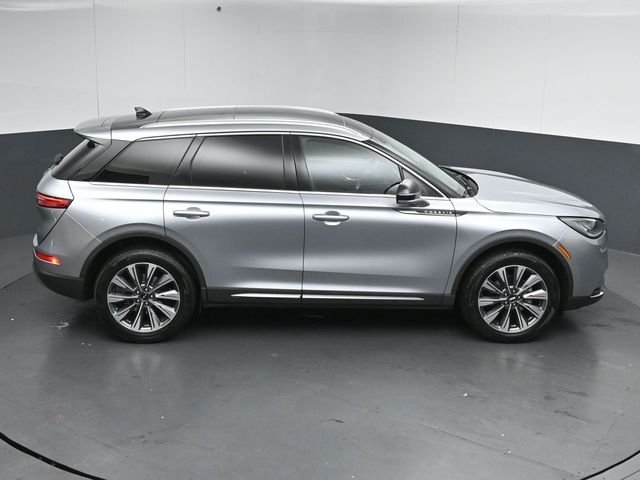 Used 2022 Silver Lincoln Reserve image 53