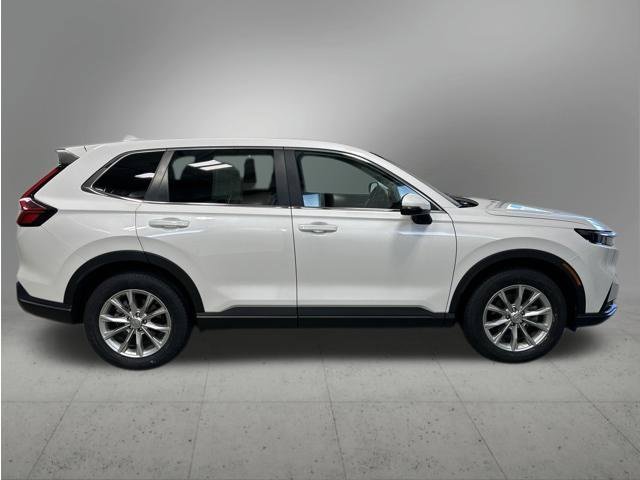 2024 Honda CR-V EX - Photo 7