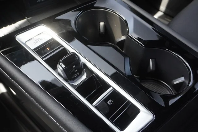 New 2026 Pure Gray Volkswagen 2.0T SE w/Technology image 35