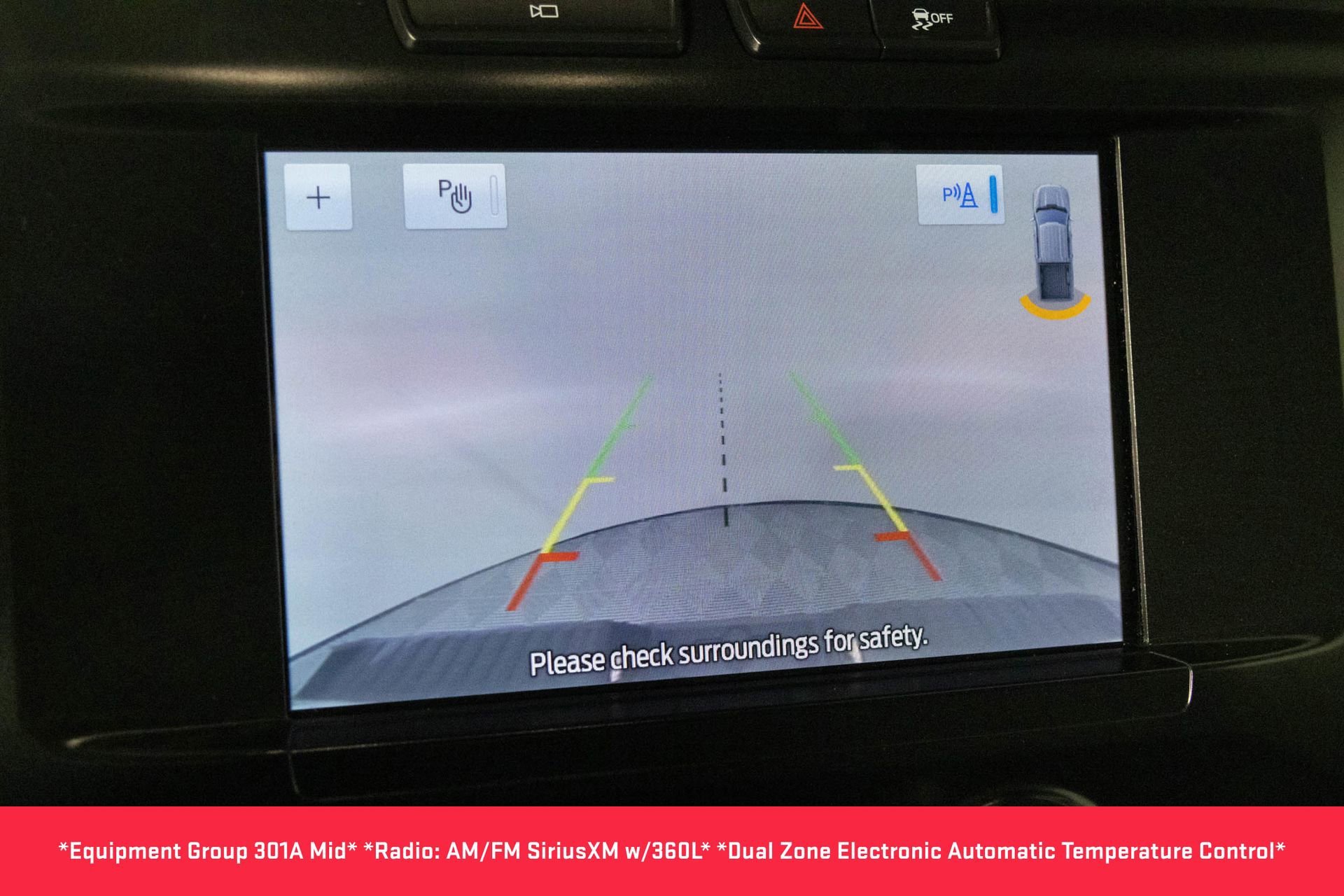 2023 FORD F-150 - Image 6