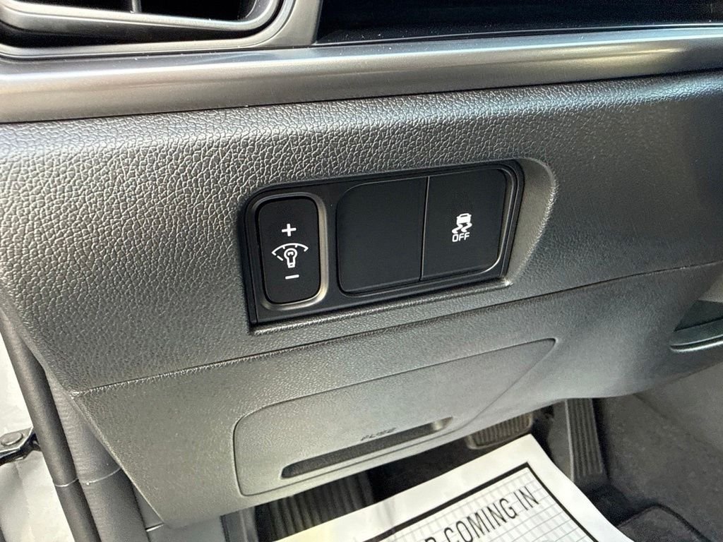 Used 2026 Gray Kia S image 23
