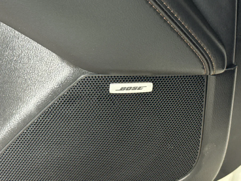 Used 2023 White Mazda 2.5 S Premium Plus Package image 19