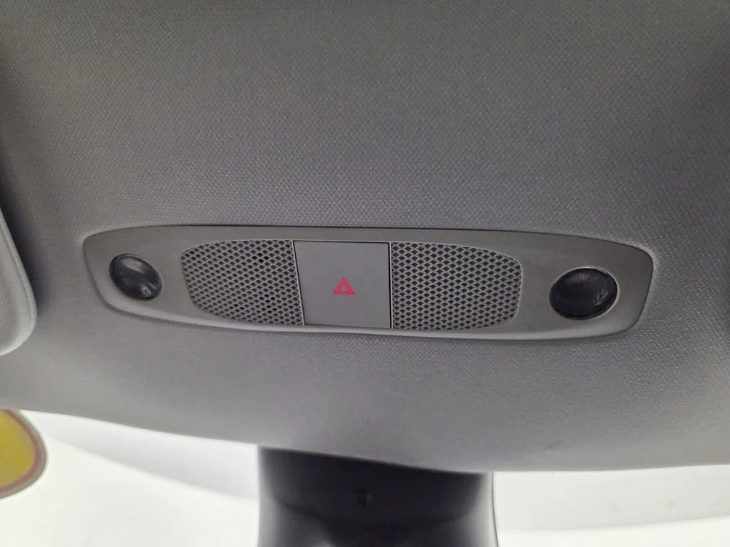 Used 2020 White Tesla Long Range image 15