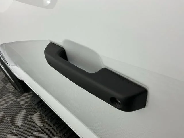 New 2026 Oxford White Ford XL image 10