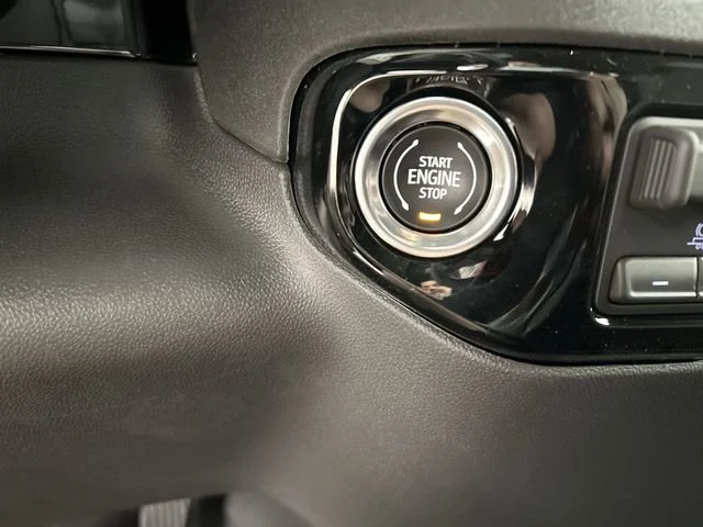2026 Chevrolet Silverado 1500 LT - Photo 14