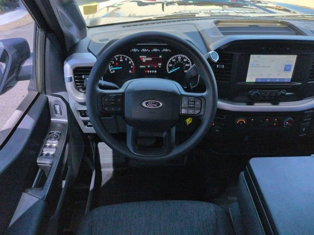 Photo 16