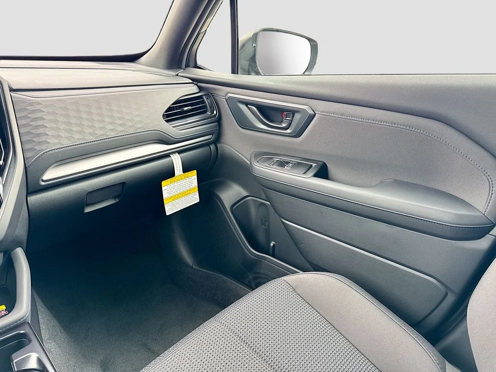 New 2026 RIVER ROCK PEARL Subaru Premium image 29
