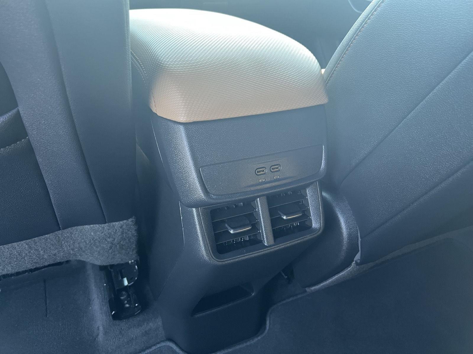 2026 Chevrolet Equinox ACTIV - Photo 34