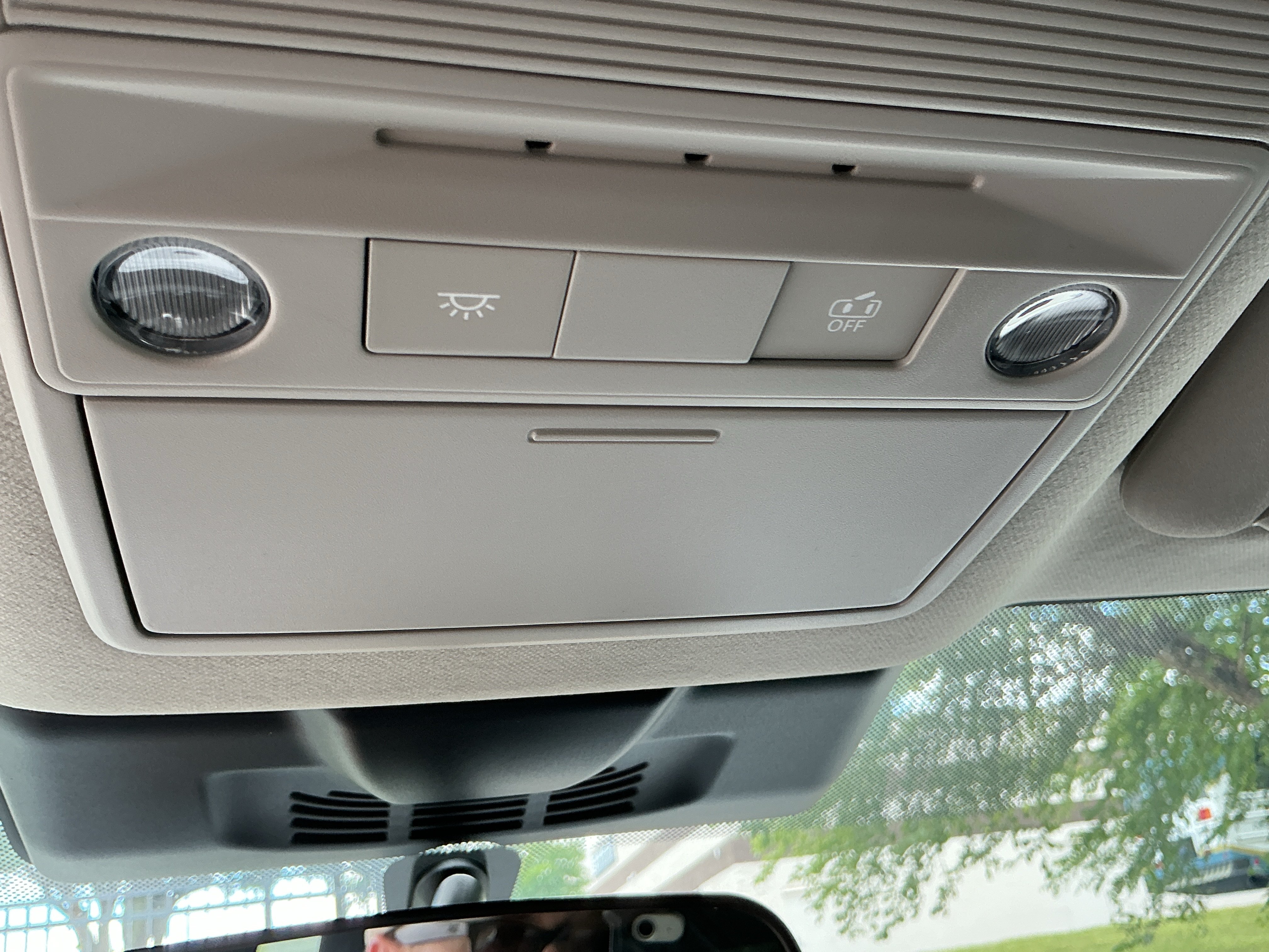 Used 2026 Gun Metallic Nissan S image 21