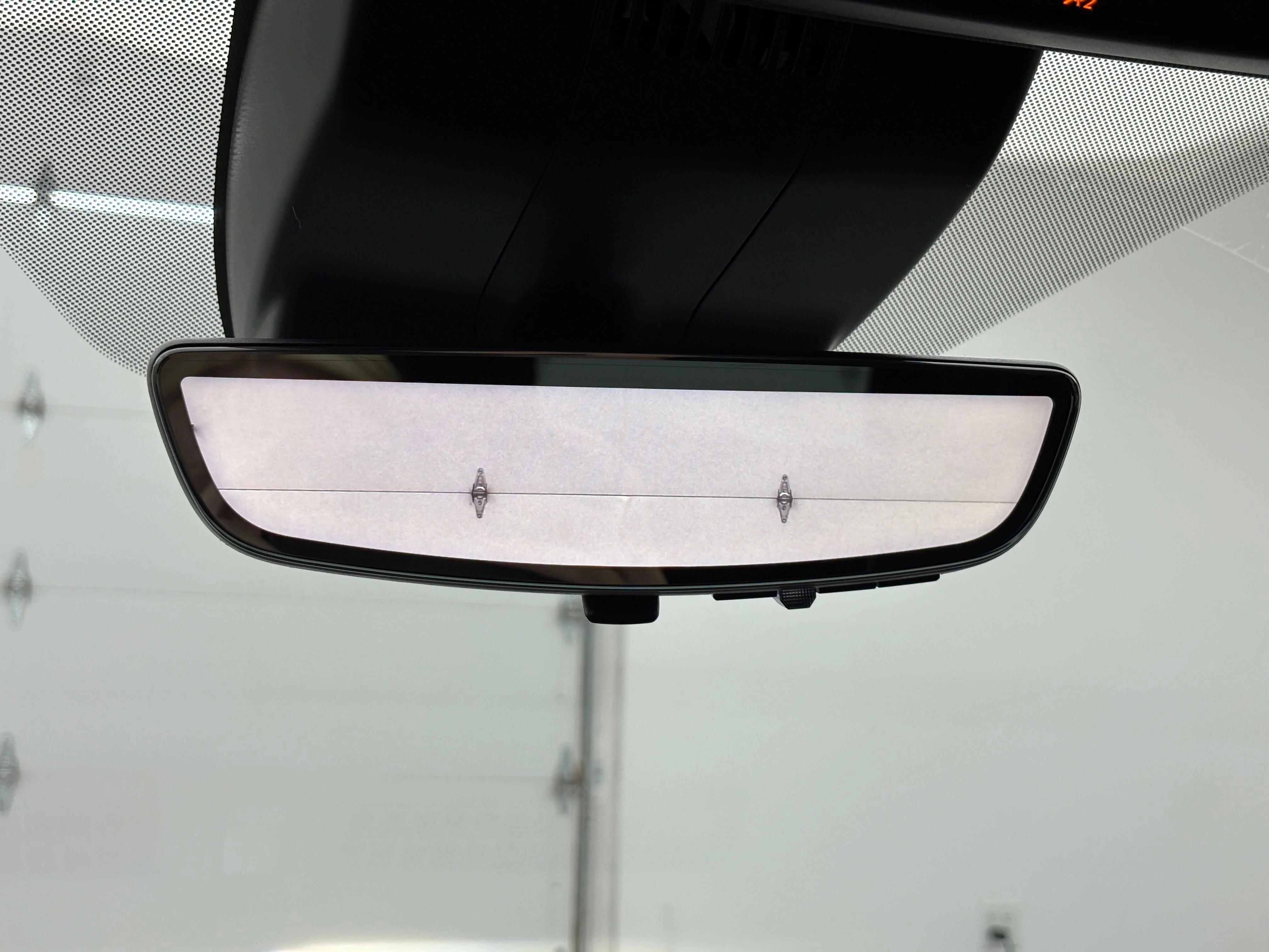 2026 GMC Yukon Elevation - Photo 8