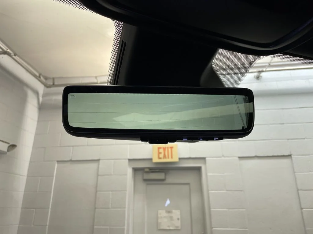 2026 RAM 1500 RHO - Photo 18