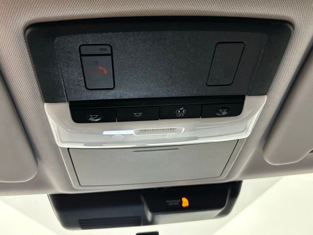 Used 2024 Gray Mitsubishi  image 34
