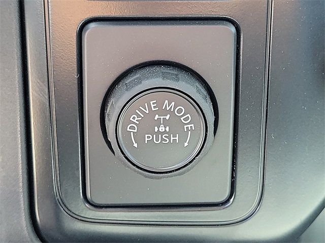 2026 Ford F-250 Super Duty XL - Photo 10