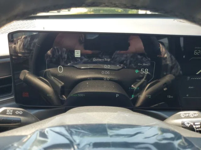 2026 Kia EV9 Light - Photo 18