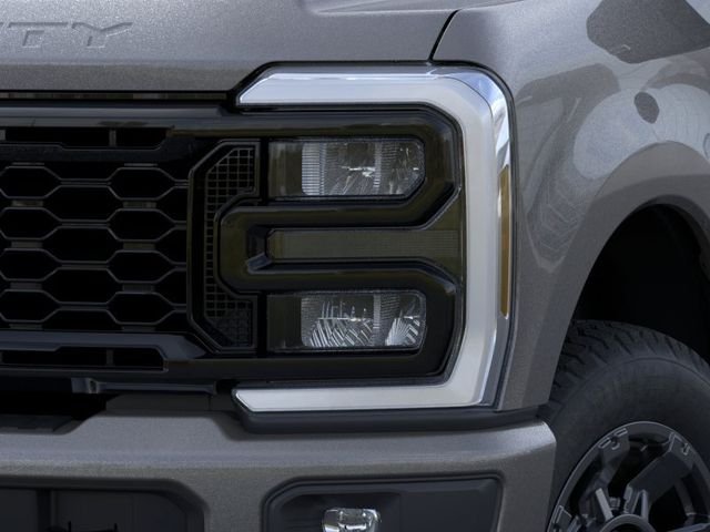 2026 Ford F-250 Super Duty XL - Photo 18