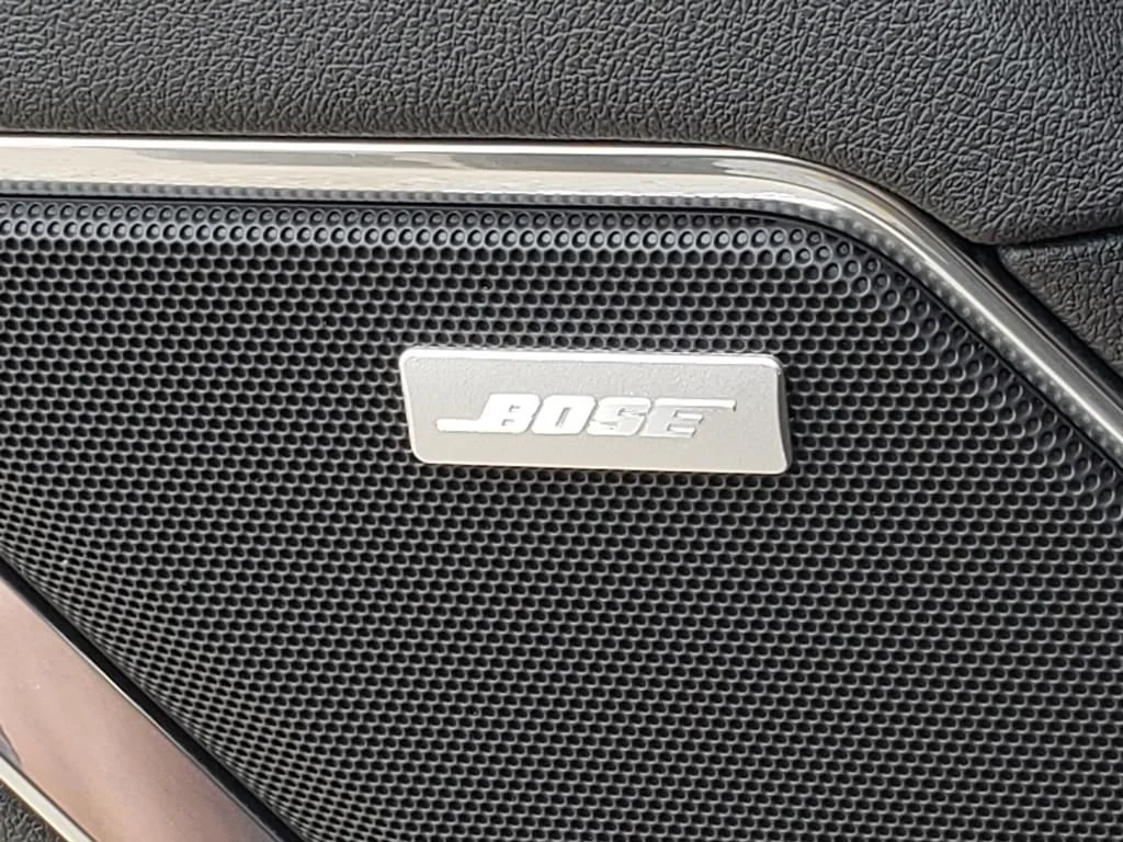2026 Chevrolet Silverado 1500 LT Trail Boss - Photo 25