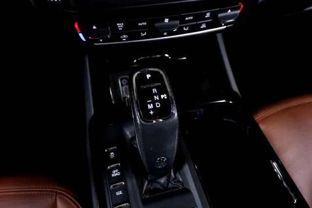 Used 2021 Nero Maserati  image 42