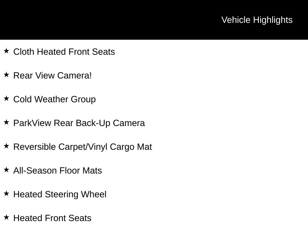 Used 2018 Jeep Compass Latitude with VIN 3C4NJDBB7JT255936 for sale in Elk River, Minnesota
