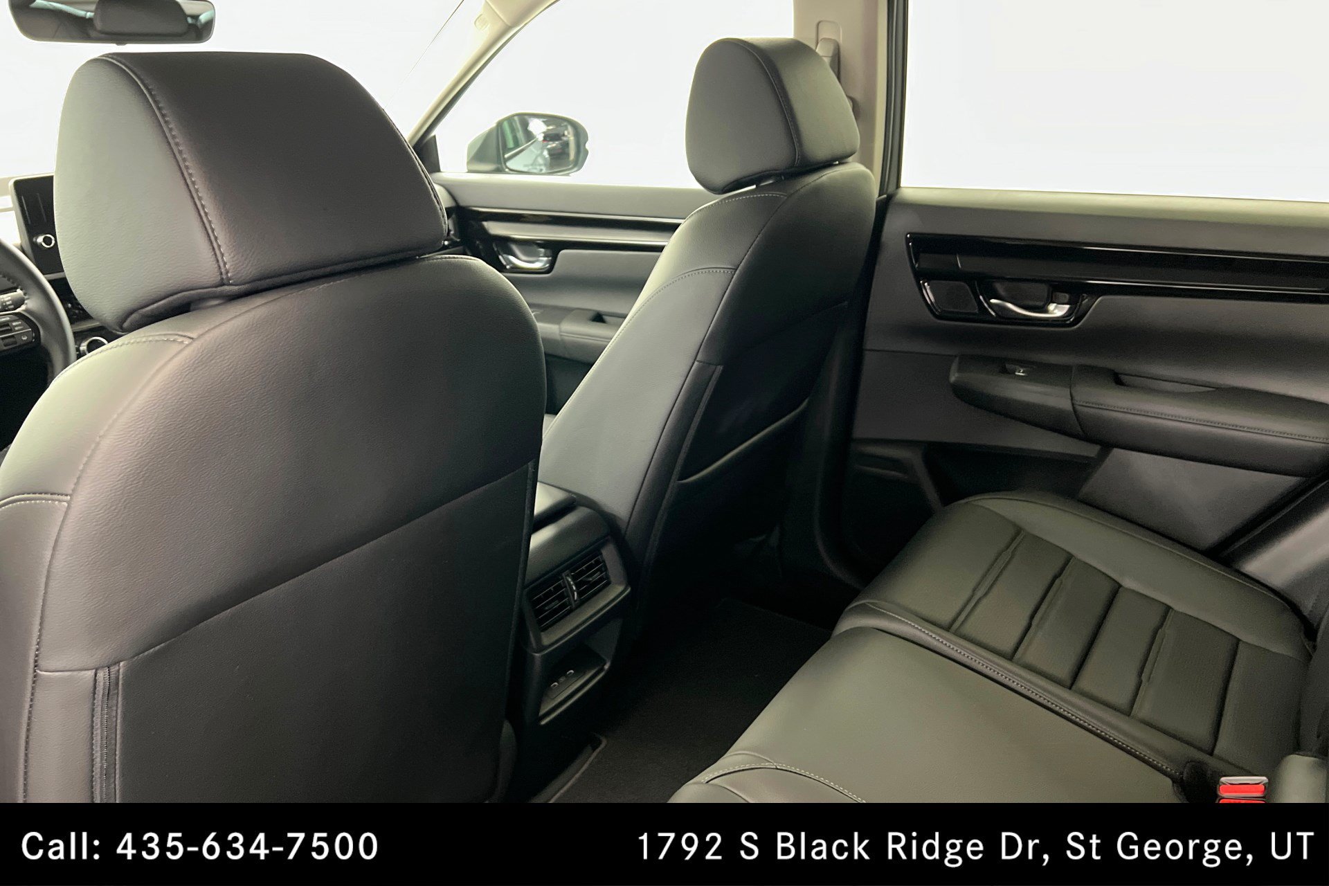 Used 2024 Summit White Buick Sport Touring image 266