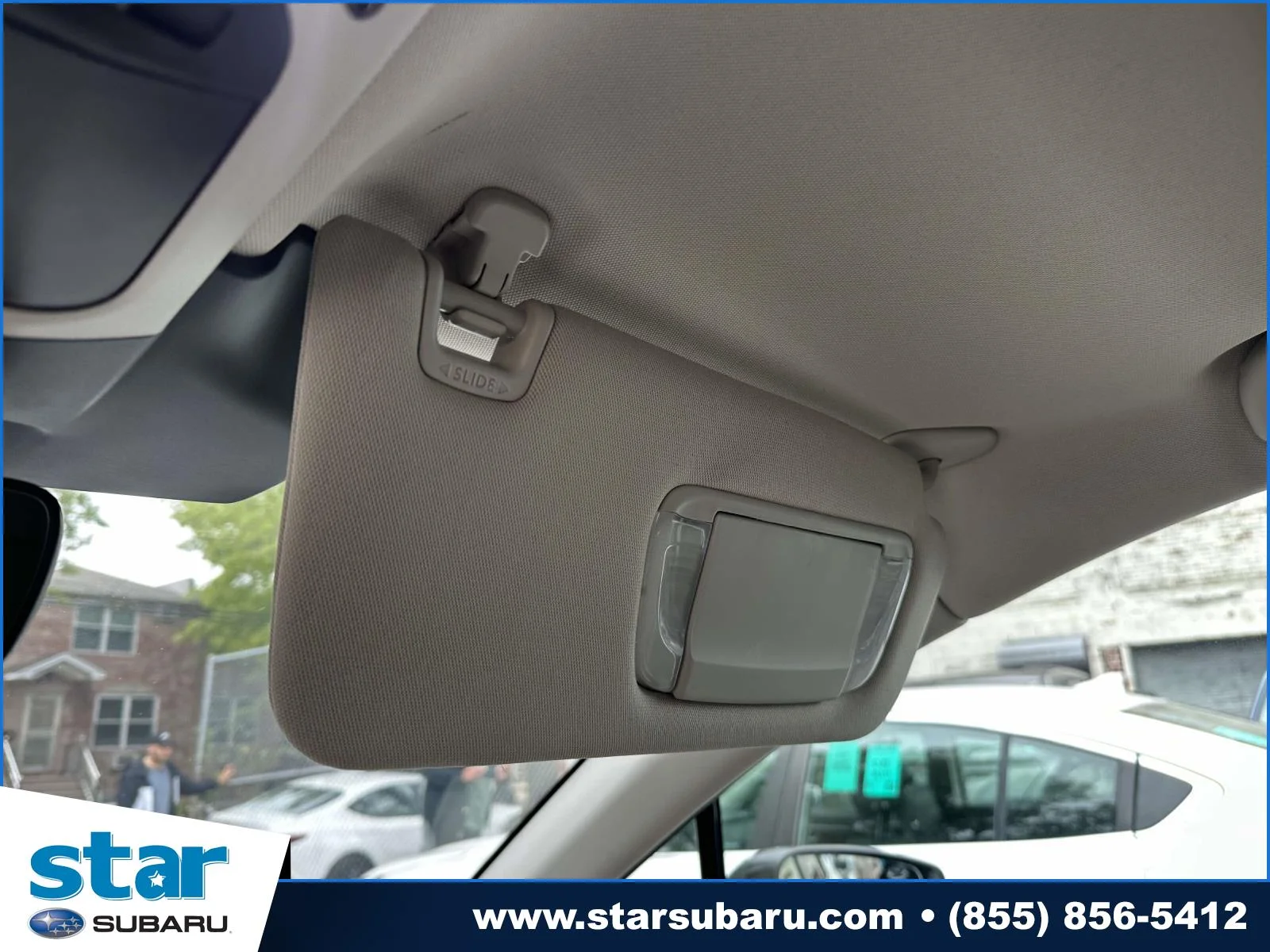 2023 Subaru Outback Limited - Photo 27