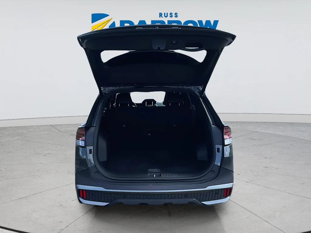 Certified Used 2023 Gray Kia X-Pro Prestige image 31