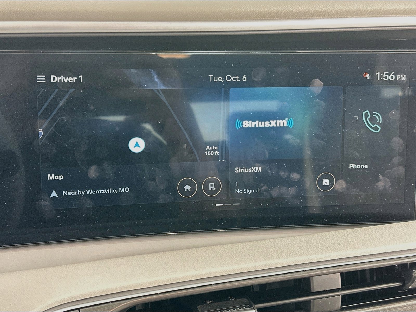 2026 Hyundai Palisade SEL Convenience - Photo 17