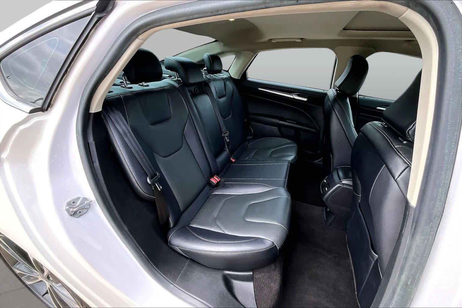 car-gallery-20