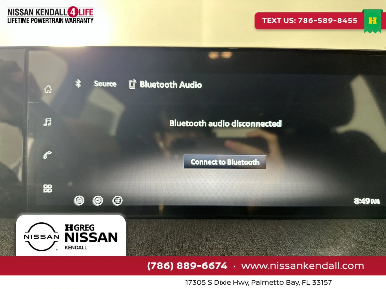 New 2026 Fresh Powder Nissan S image 18
