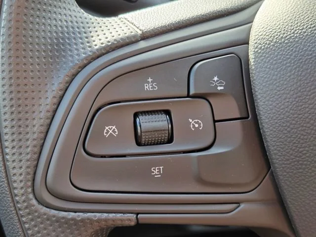 2026 Buick Envista Preferred - Photo 13