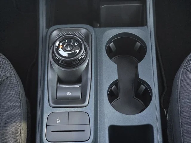 New 2026 Gray Ford XL image 15