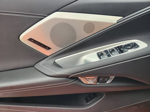 car-gallery-27