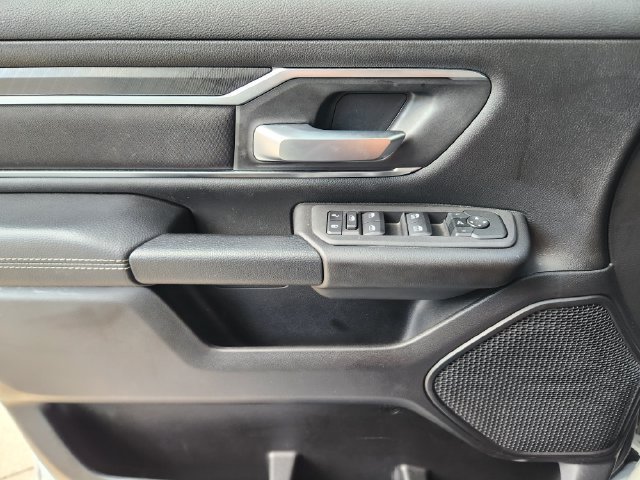 car-gallery-24