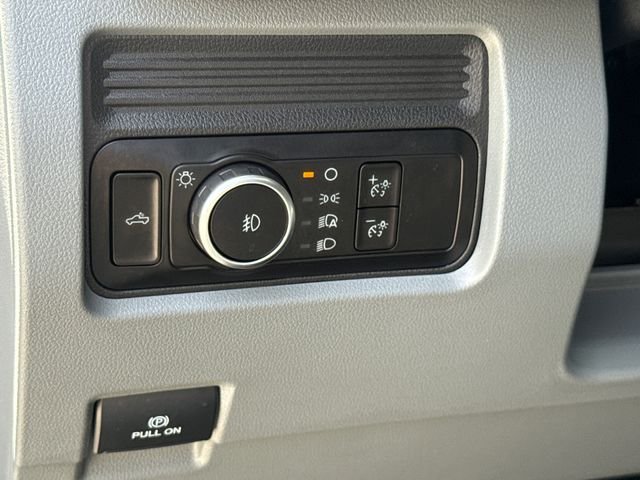 Used 2026 White Ford XL image 23
