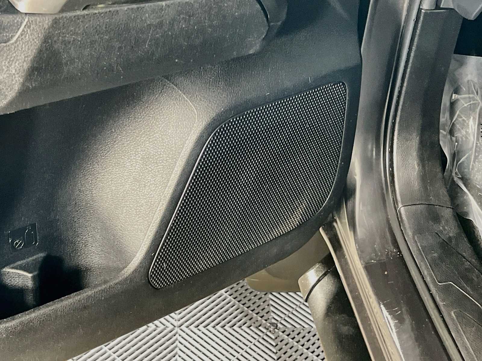 Used 2022 Magnetic Gray Metallic Toyota TRD Pro image 19