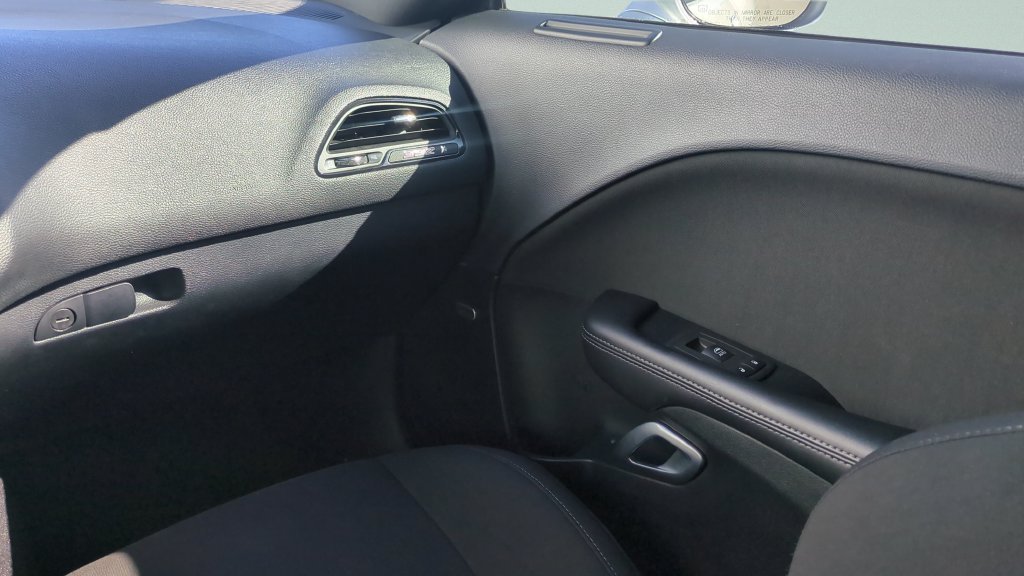 Used 2023  Dodge R/T Scat Pack image 12
